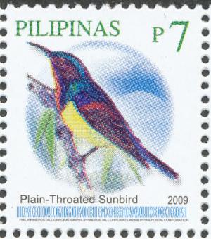 Colnect-2876-433-Brown-throated-Sunbird-Anthreptes-malacensis.jpg