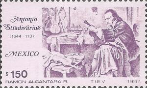 Colnect-2928-491-Antonio-Stradivarius-1644-1731.jpg