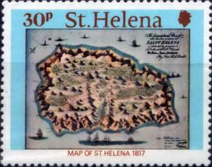 Colnect-3026-896-St-Helena-1817.jpg