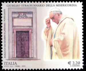 Colnect-3094-749-Holy-Door-in-St-John-Lateran-s-Basilica.jpg