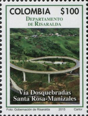 Colnect-3319-689-Dos-Quebradas---Santa-Rosa---Manizales-Viaduct.jpg