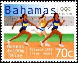 Colnect-3817-041-Women-s-4x100-meter-relay.jpg