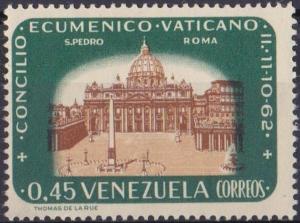 Colnect-3843-258-St-Peter-s-Basilica-Vatican-City.jpg