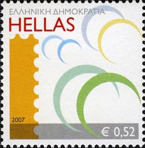 Colnect-3931-650-Greetings-Stamps---Human-relations.jpg