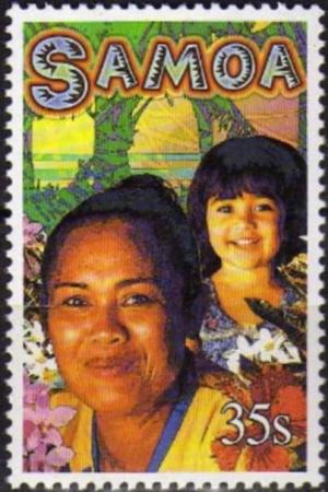 Colnect-3939-755-Samoan-people.jpg