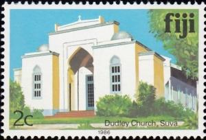 Colnect-3952-736-Dudley-Church-Suva---imprinted-1986-Wm-373.jpg
