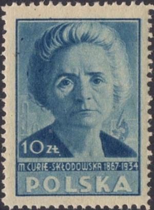 Colnect-4091-382-M-Sklodowska-Curie.jpg