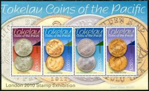 Colnect-4337-186-International-Stamp-Exhibition-LONDON-2010.jpg