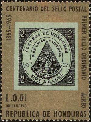 Colnect-4960-353-Stamp-of-1866.jpg