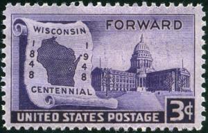 Colnect-5026-236-Centennial-Wisconsin-Statehood-Map-on-Scroll-and-Capital.jpg