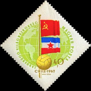 Colnect-5060-964-Flags-of-the-Soviet-Union-and-Yugoslavia.jpg