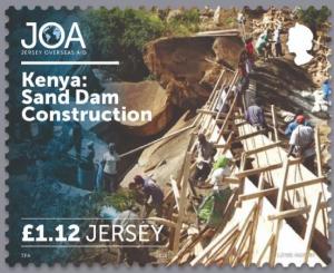Colnect-5062-146-Kenya--Sand-Dam-Construction.jpg