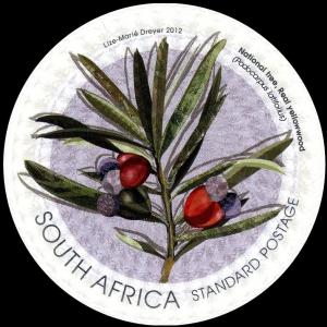 Colnect-5068-457-National-symbols-of-South-Africa.jpg