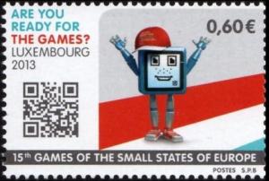 Colnect-5233-989-Games-of-the-small-States-of-Europe-2013.jpg