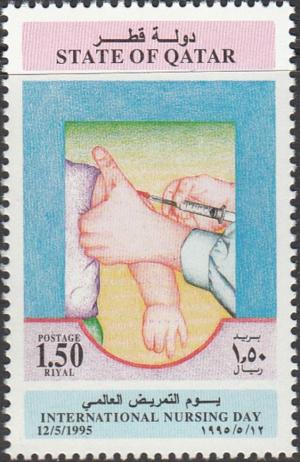 Colnect-5518-327-Injecting-shot-into-arm-of-infant.jpg