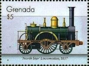 Colnect-6031-535-North-Star-locomotive-1837.jpg