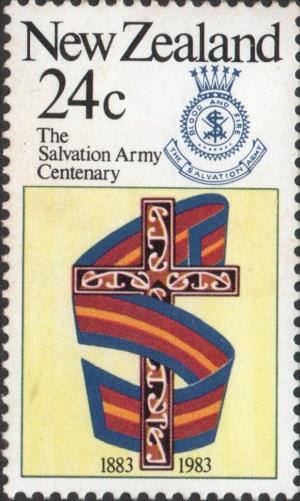Colnect-6325-644-Salvation-army.jpg