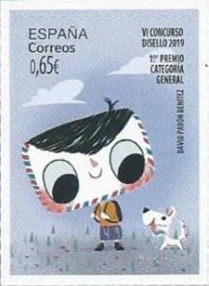 Colnect-6480-924-DiSello-Youth-Stamp-Design-Contest-Winners.jpg