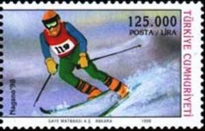 Colnect-776-026-Slalom-Skiers.jpg
