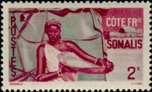 Colnect-805-841-Somali-woman.jpg