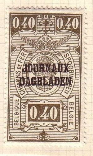 Colnect-818-417-Newspaper-Stamp-Overprint-Type-1.jpg