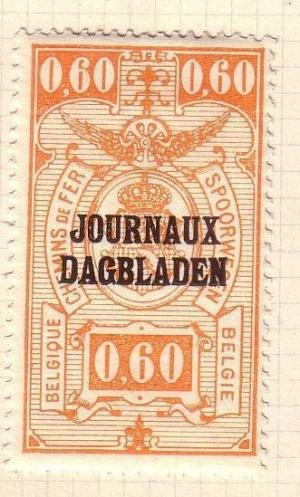 Colnect-818-418-Newspaper-Stamp-Overprint-Type-1.jpg
