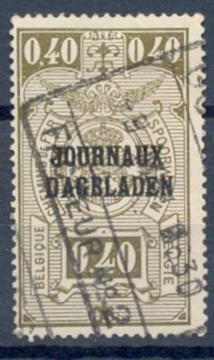 Colnect-818-435-Newspaper-Stamp-Overprint-Type-2.jpg