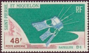 Colnect-879-383-D1-satellite-launch.jpg