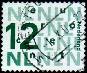 Colnect-984-635-Surplus-stamp.jpg