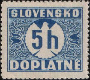 Postage-due-Stamps-I.jpg