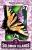 Colnect-3547-873-Eastern-Tiger-Swallowtail-Papilio-glaucus.jpg