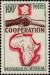 Colnect-1990-826-Hand-Shake-Map-of-Africa.jpg