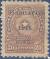 Colnect-2296-760-Postage-due-stamp-of-1913-overprinted.jpg