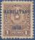 Colnect-2296-768-Postage-due-stamp-of-1913-overprinted.jpg