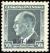 Colnect-488-093-Dr-Edvard-Bene-scaron--1884-1948-president.jpg
