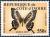 Colnect-4932-029-Western-Emperor-Swallowtail-Papilio-menestheus.jpg