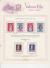 WSA-Vatican_City-Stamps-1959-2.jpg