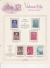 WSA-Vatican_City-Stamps-1960-2.jpg