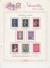 WSA-Vatican_City-Stamps-1962-3.jpg