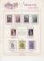 WSA-Vatican_City-Stamps-1963-1.jpg