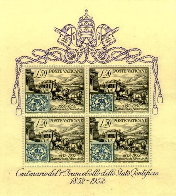 Colnect-150-503-Stamp-Jubilee.jpg