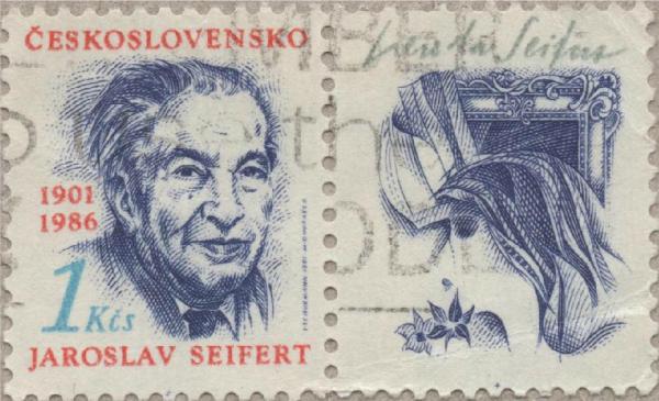 Colnect-2452-580-Jaroslav-Seifert-1901-1986-poet.jpg