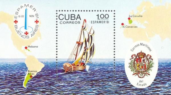 Colnect-2697-910-ESPAMER-81-1st-Spanish-state-sailboat--for-postal-ties-with.jpg