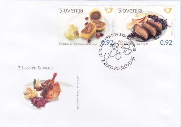 Colnect-3072-031-With-a-spoon-around-Slovenia.jpg