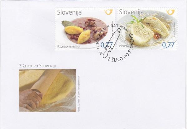 Colnect-3078-730-With-a-spoon-around-Slovenia.jpg