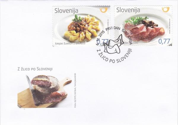 Colnect-3078-764-With-a-spoon-around-Slovenia.jpg