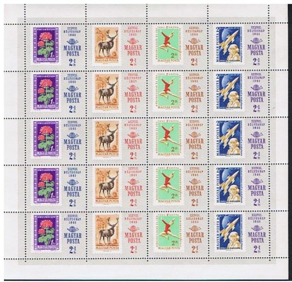 Colnect-3896-221-Stamp-day-1965.jpg