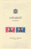 Colnect-1481-346-Souvenir-Sheet-with-the-2-stamps.jpg