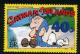 Colnect-1110-974-Linus-and-Snoopy-at-Point-of-Sand.jpg