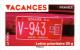 Colnect-1117-696-Holiday-Stamps--License-plate.jpg